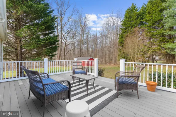 $799,999 | 1010 Carson Drive, Huntingtown, MD 20639