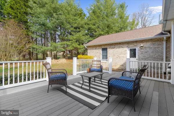 $799,999 | 1010 Carson Drive, Huntingtown, MD 20639