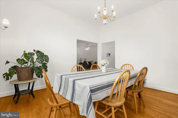 $799,999 | 1010 Carson Drive, Huntingtown, MD 20639