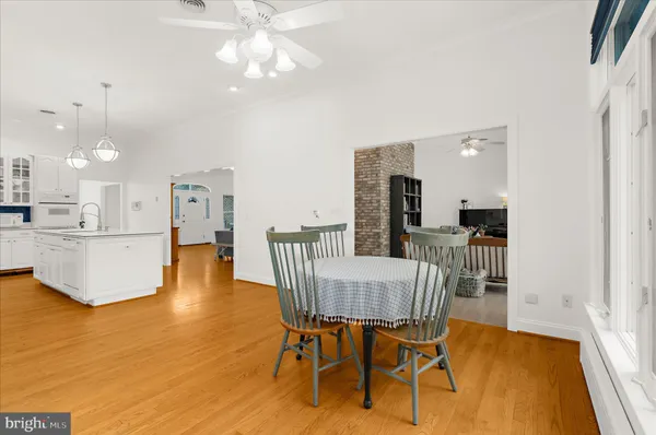 $799,999 | 1010 Carson Drive, Huntingtown, MD 20639