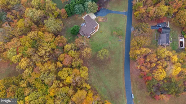$799,999 | 1010 Carson Drive, Huntingtown, MD 20639