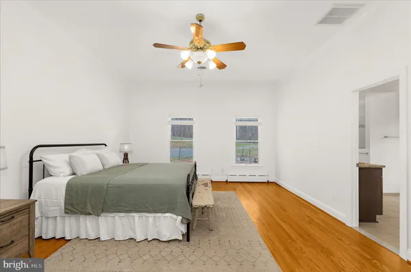 $799,999 | 1010 Carson Drive, Huntingtown, MD 20639