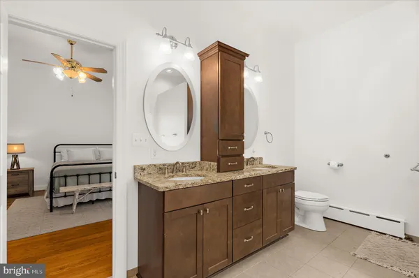 $799,999 | 1010 Carson Drive, Huntingtown, MD 20639