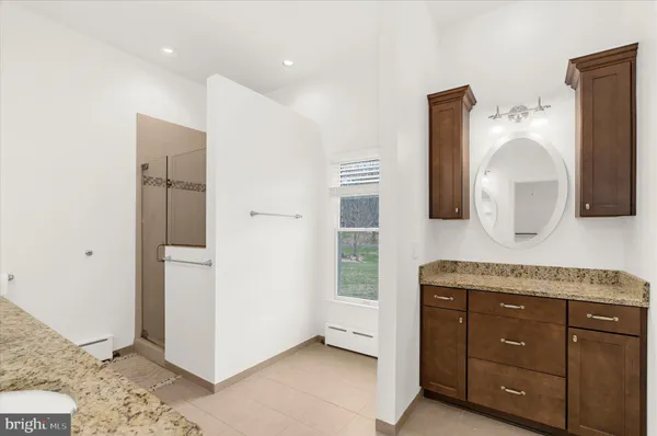 $799,999 | 1010 Carson Drive, Huntingtown, MD 20639