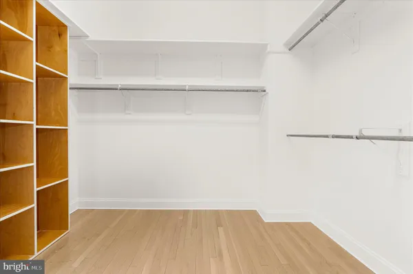 $799,999 | 1010 Carson Drive, Huntingtown, MD 20639