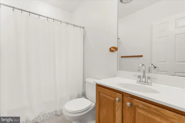 $799,999 | 1010 Carson Drive, Huntingtown, MD 20639