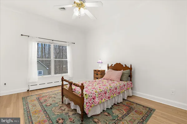 $799,999 | 1010 Carson Drive, Huntingtown, MD 20639