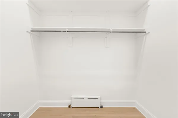 $799,999 | 1010 Carson Drive, Huntingtown, MD 20639