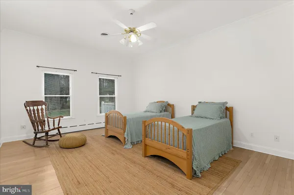 $799,999 | 1010 Carson Drive, Huntingtown, MD 20639