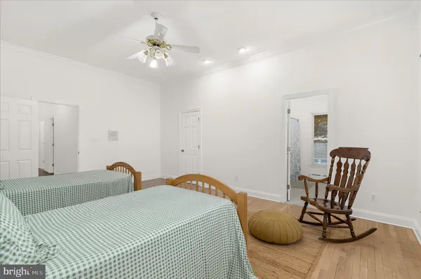 $799,999 | 1010 Carson Drive, Huntingtown, MD 20639