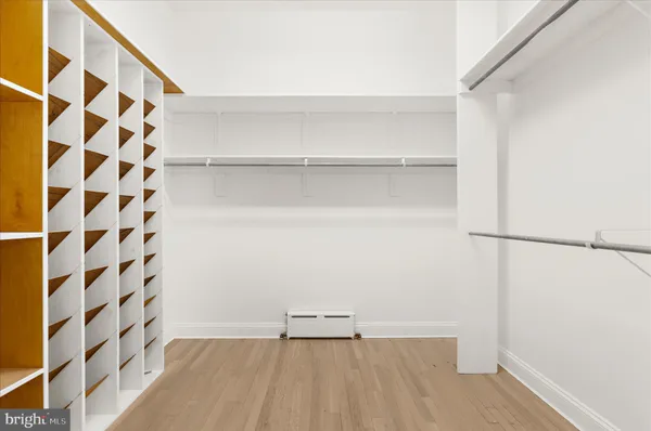 $799,999 | 1010 Carson Drive, Huntingtown, MD 20639