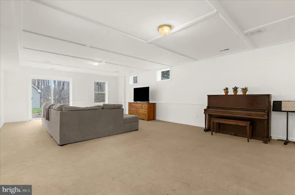 $799,999 | 1010 Carson Drive, Huntingtown, MD 20639