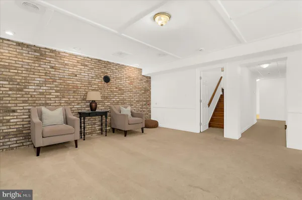 $799,999 | 1010 Carson Drive, Huntingtown, MD 20639