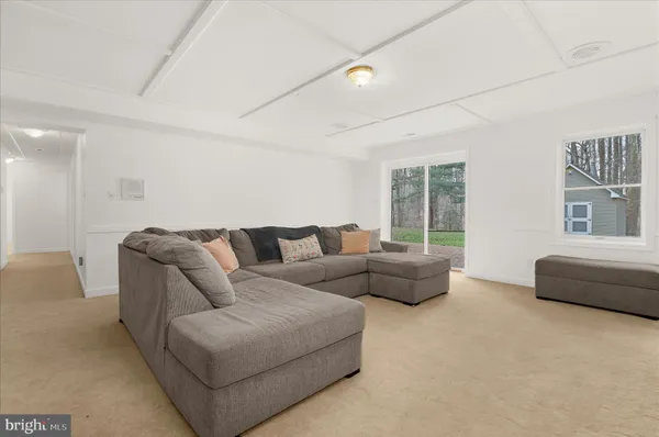 $799,999 | 1010 Carson Drive, Huntingtown, MD 20639