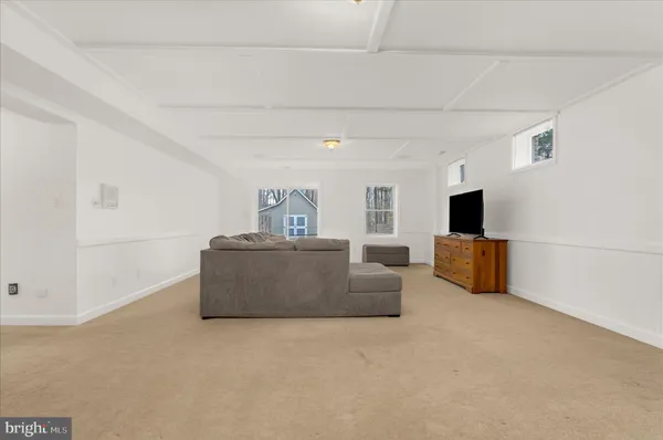 $799,999 | 1010 Carson Drive, Huntingtown, MD 20639