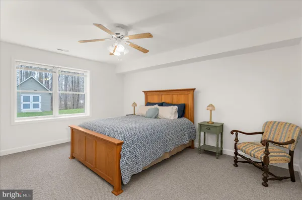 $799,999 | 1010 Carson Drive, Huntingtown, MD 20639