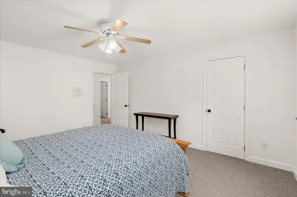 $799,999 | 1010 Carson Drive, Huntingtown, MD 20639