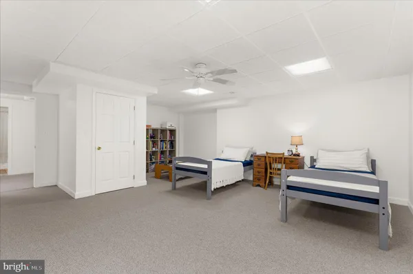 $799,999 | 1010 Carson Drive, Huntingtown, MD 20639