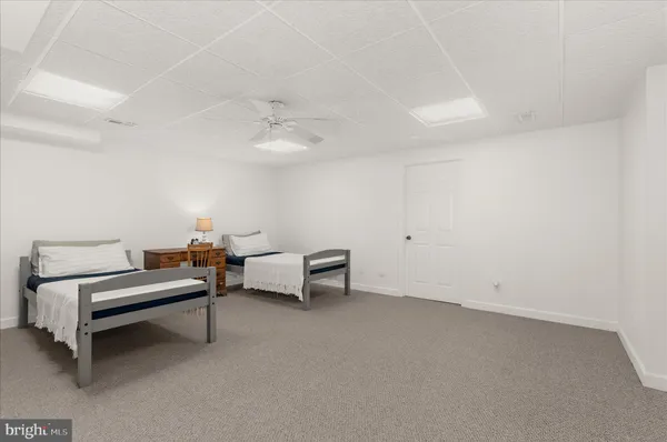 $799,999 | 1010 Carson Drive, Huntingtown, MD 20639