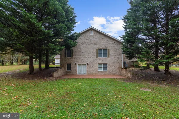 $799,999 | 1010 Carson Drive, Huntingtown, MD 20639