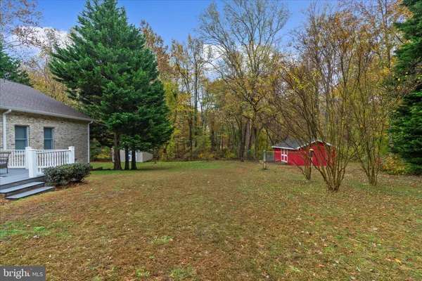 $799,999 | 1010 Carson Drive, Huntingtown, MD 20639