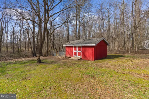 $799,999 | 1010 Carson Drive, Huntingtown, MD 20639