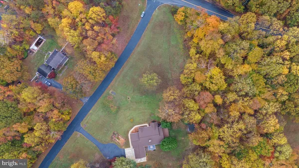 $799,999 | 1010 Carson Drive, Huntingtown, MD 20639