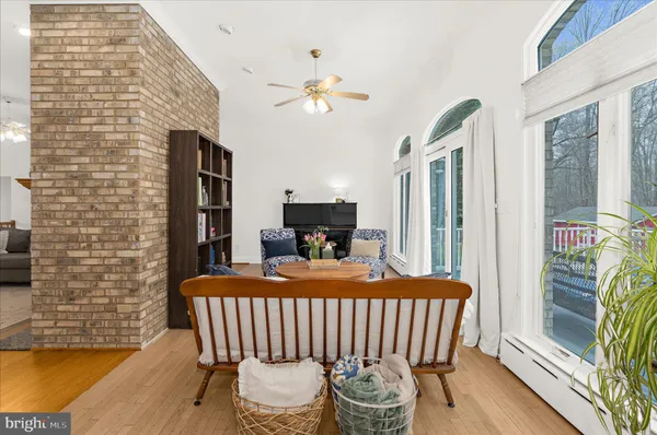 $799,999 | 1010 Carson Drive, Huntingtown, MD 20639