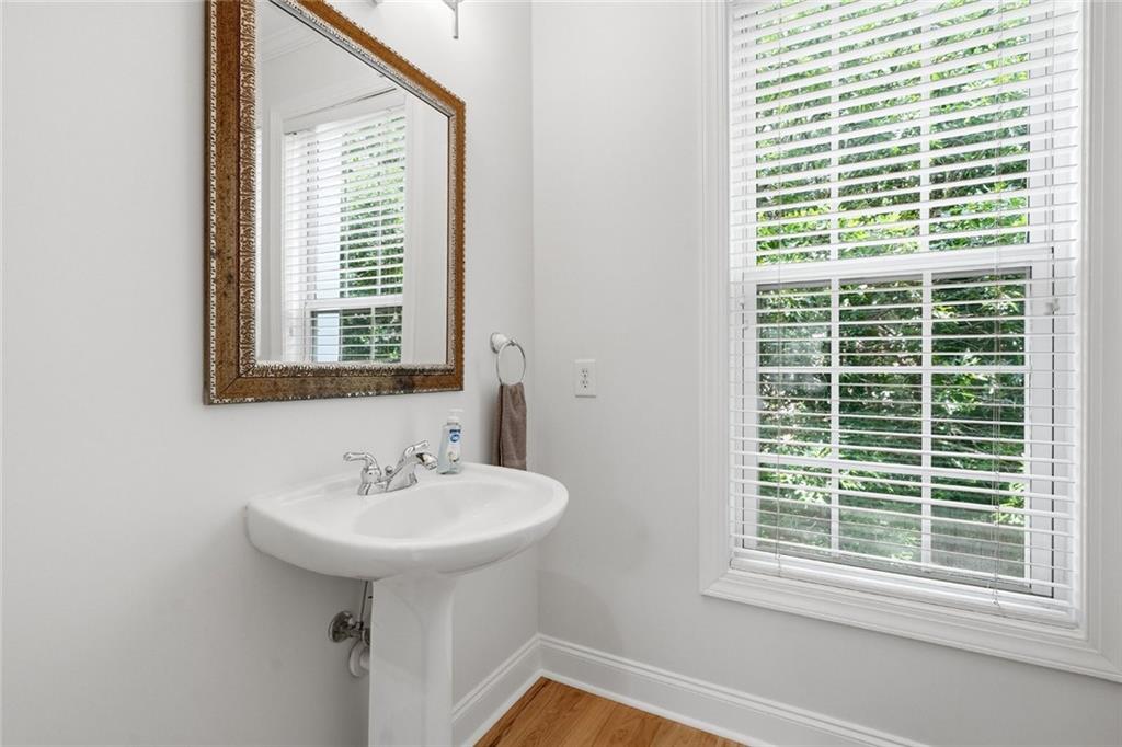 1335 Church Street, Unit C2 Decatur, GA 30030 - Photo 26 of 37 Gallery Image 26