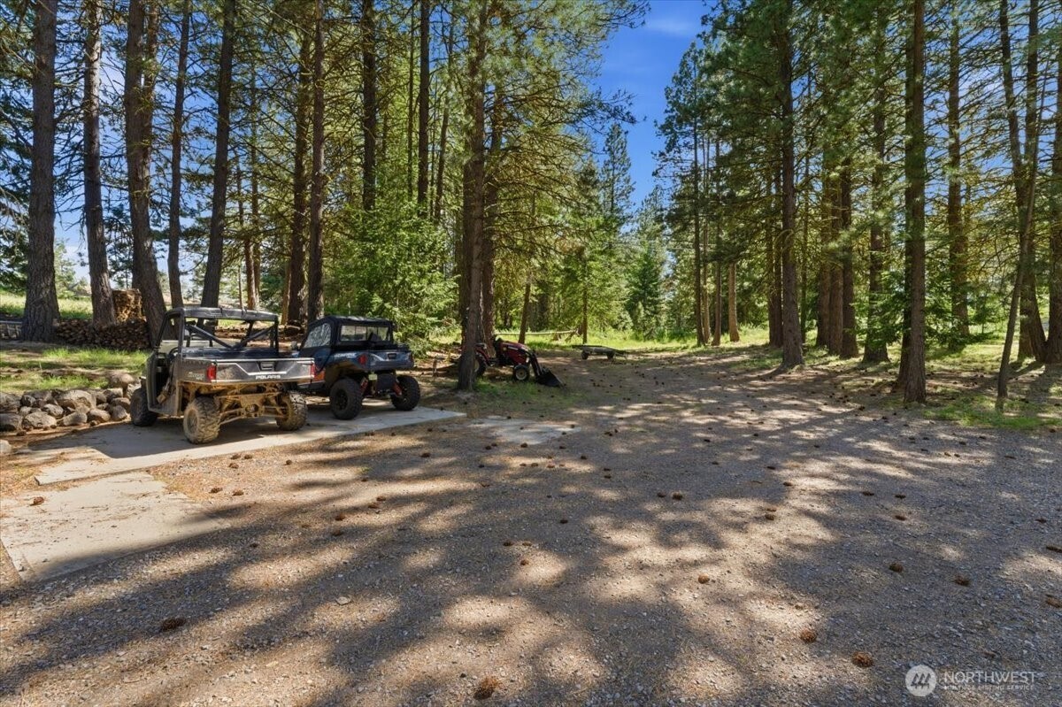 389 Muledeer Road East Wenatchee, WA 98802 - Photo 27 of 36