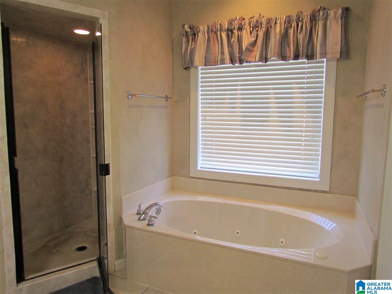 130 Myers Road Odenville, AL 35120 - Photo 21 of 39