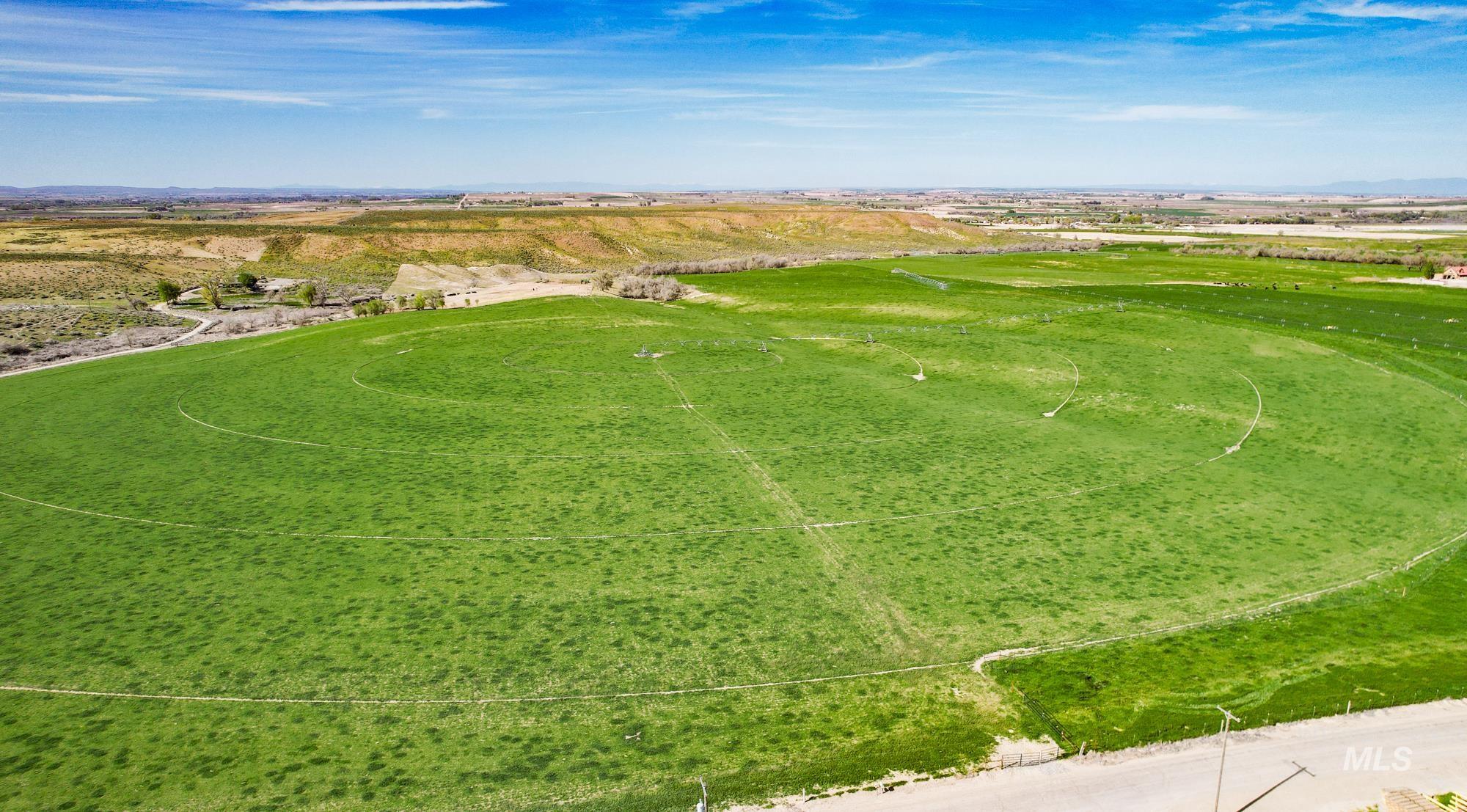 Tbd Tbd Hill Road Homedale, ID 83628 - Photo 1 of 1 Gallery Image 1
