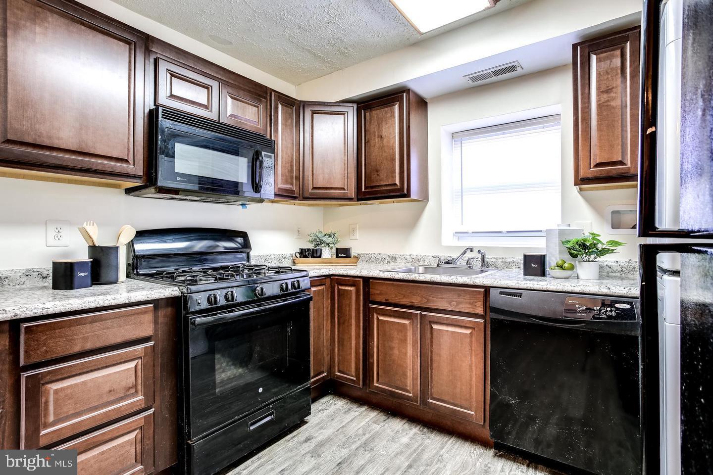 11902 D Tarragon Road, Unit D Reisterstown, MD 21136 - Photo 13 of 27