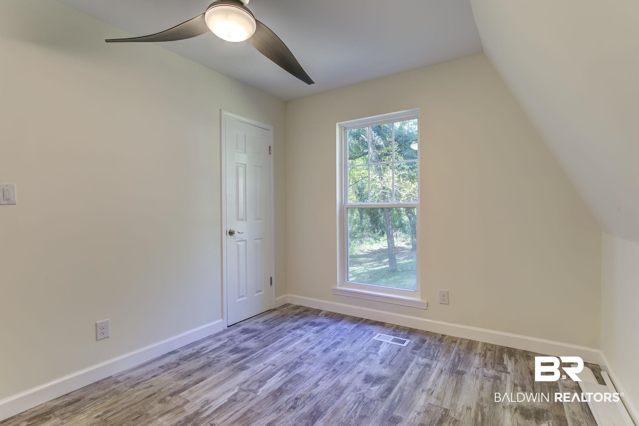 7130 Lake Minette Point Daphne, AL 36527 - Photo 20 of 51
