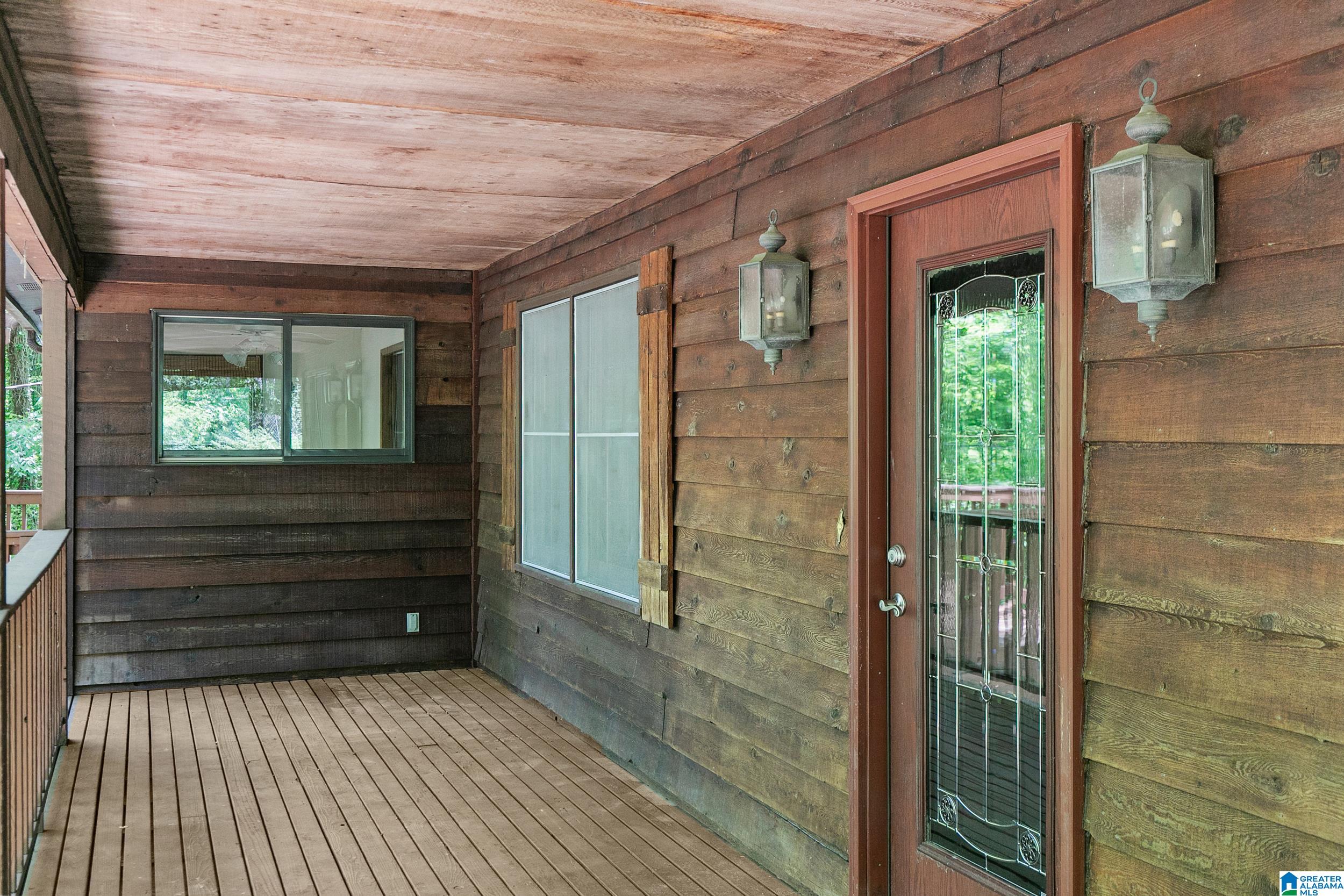 3426 Queenstown Road Trussville, AL 35173 - Photo 28 of 50