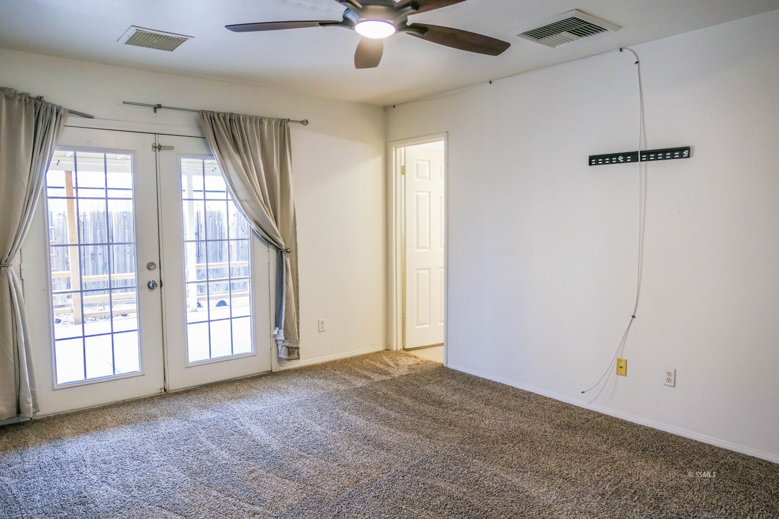 1325 Porter Street Ridgecrest, CA 93555 - Photo 21 of 36