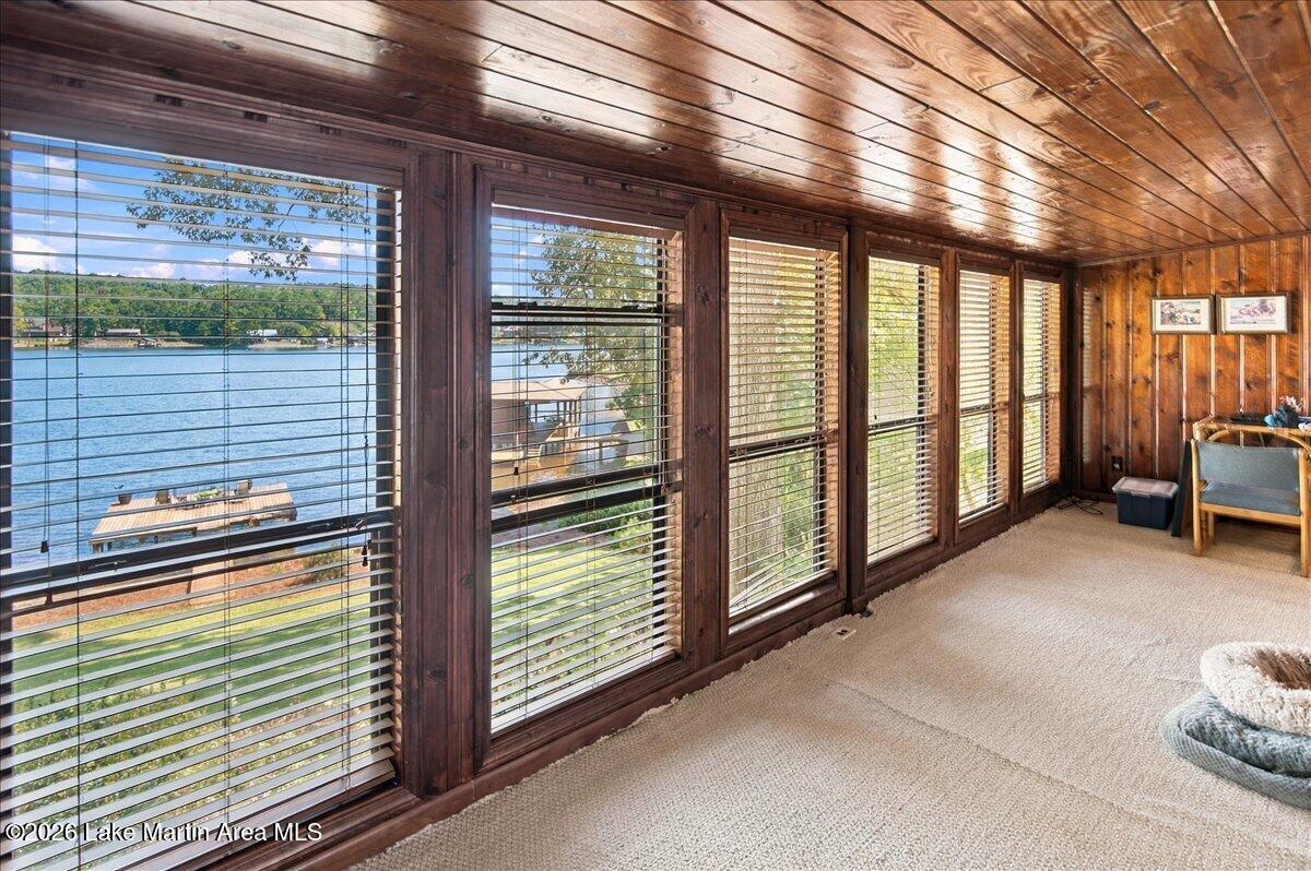 140 Natchez Road Dadeville, AL 36853 - Photo 14 of 33 Gallery Image 14