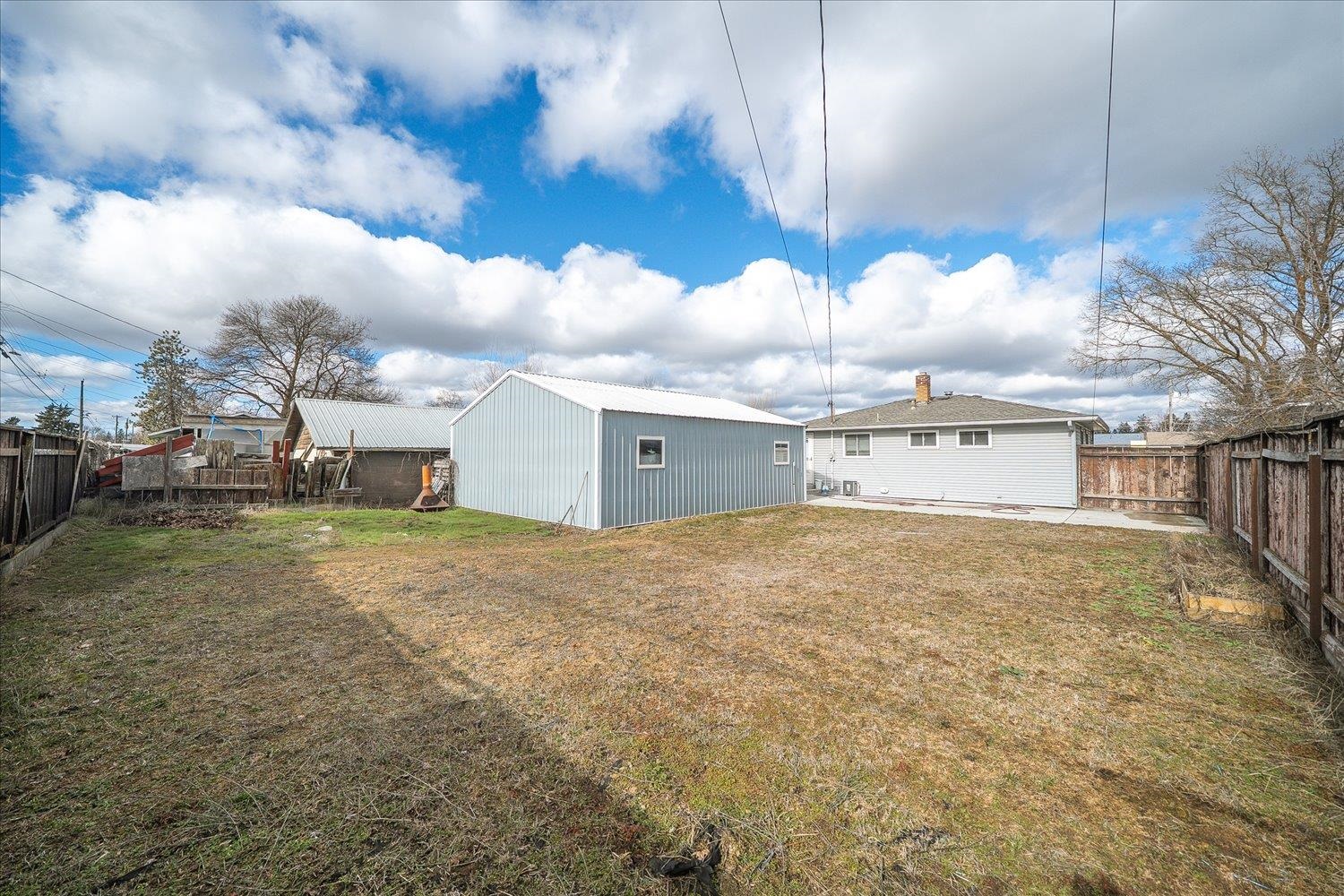 1928 East Decatur Avenue Spokane, WA 99208 - Photo 20 of 20