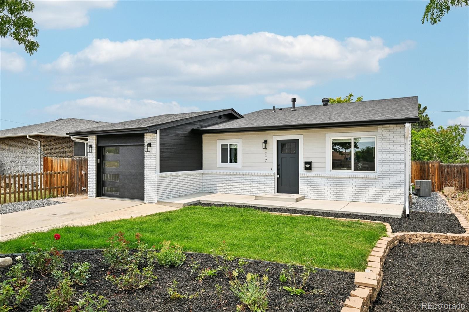 117 4th Street Fort Lupton, CO 80621 - Photo 2 of 39