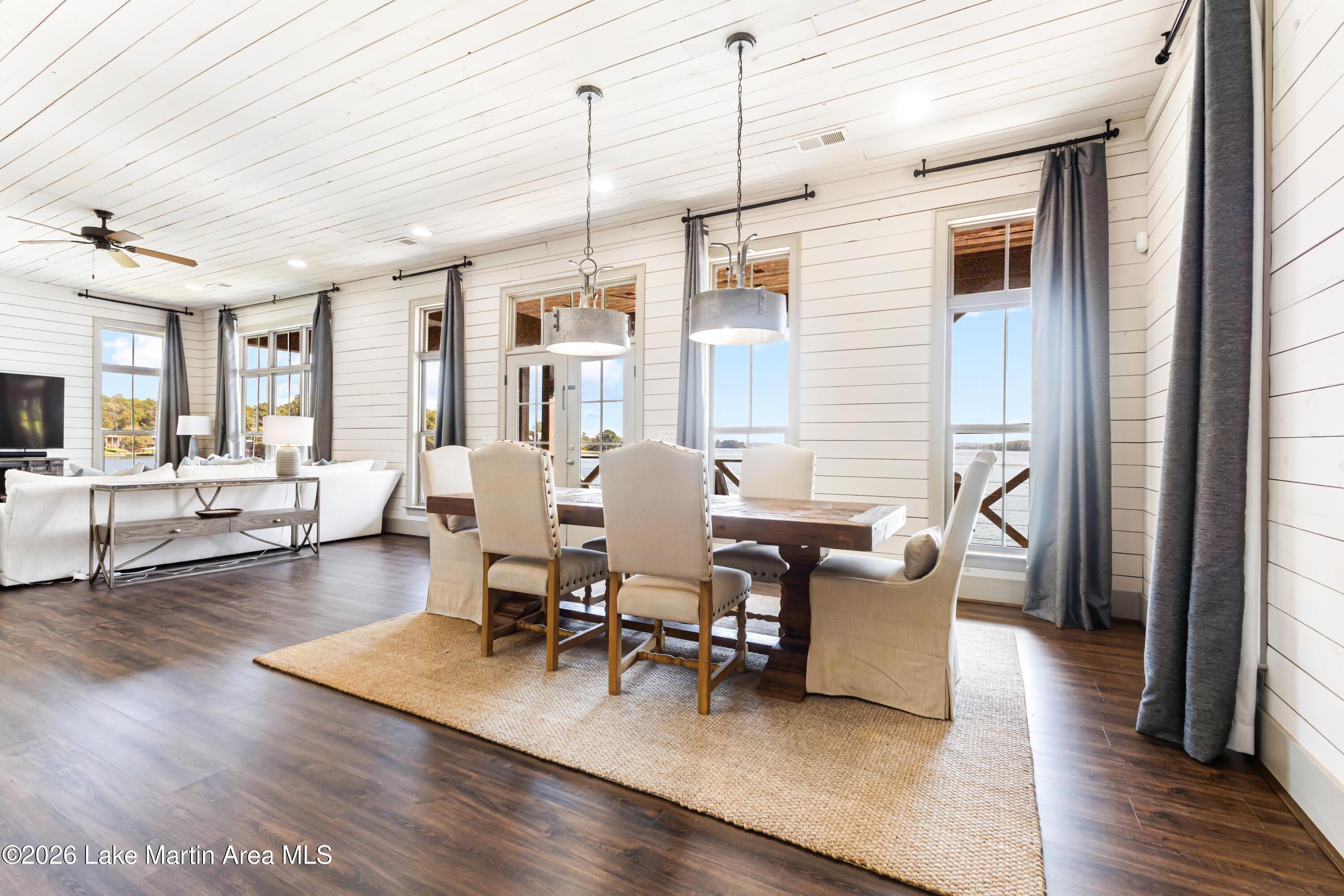 92 Narrows Point Alexander City, AL 35010 - Photo 23 of 65 Gallery Image 23