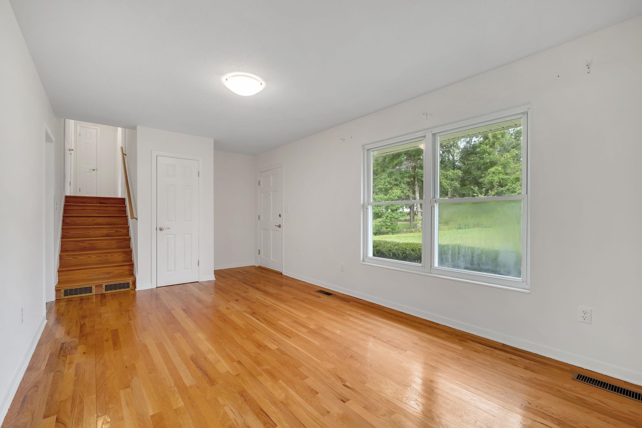 1501 Meeks Road Tallahassee, FL 32317 - Photo 8 of 29