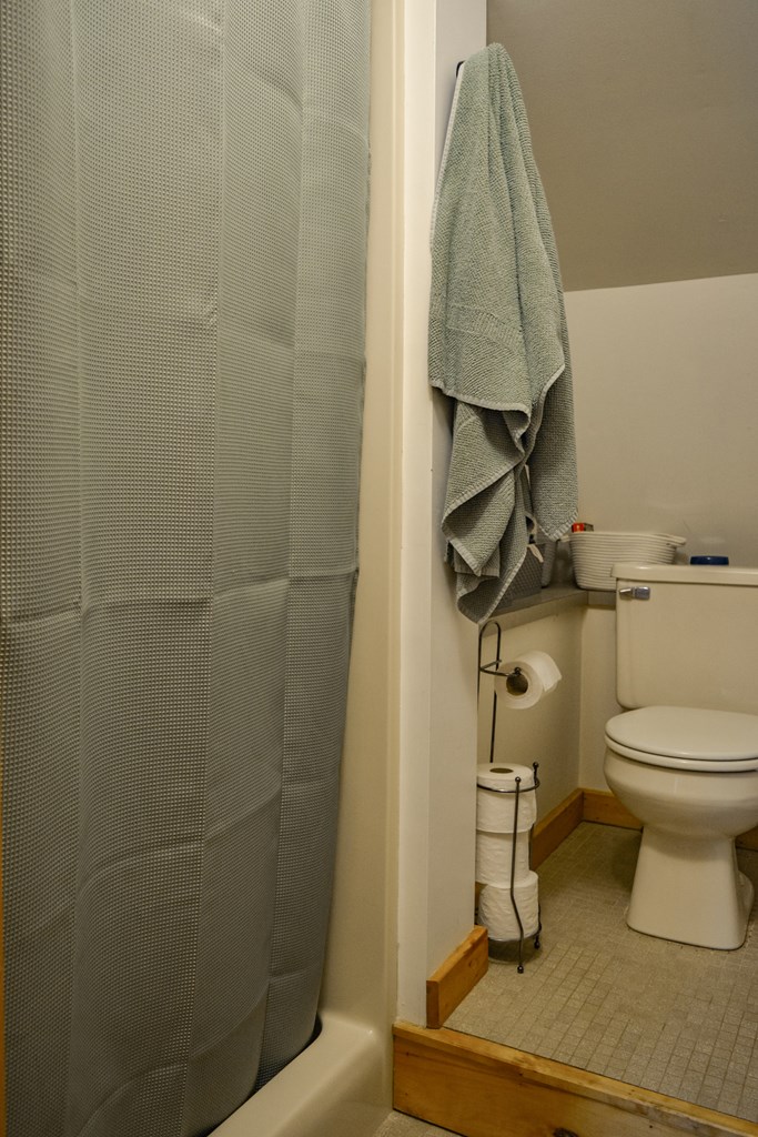 12156 Garrett Bay Road Ellison Bay, WI 54210 - Photo 30 of 44 Gallery Image 30