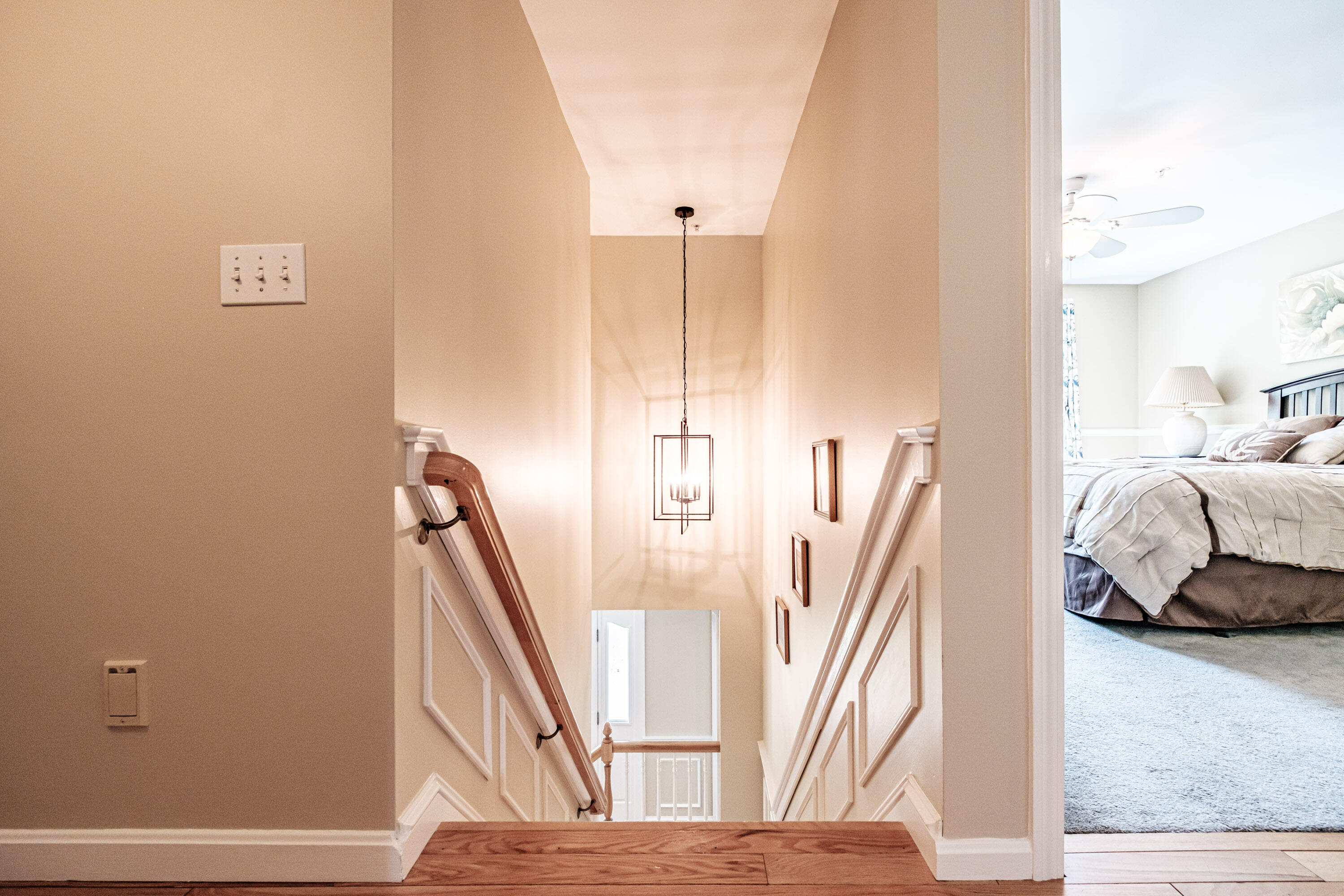 18 Herrick Road Gorham, ME 04038 - Photo 62 of 158 20260520gp-62062