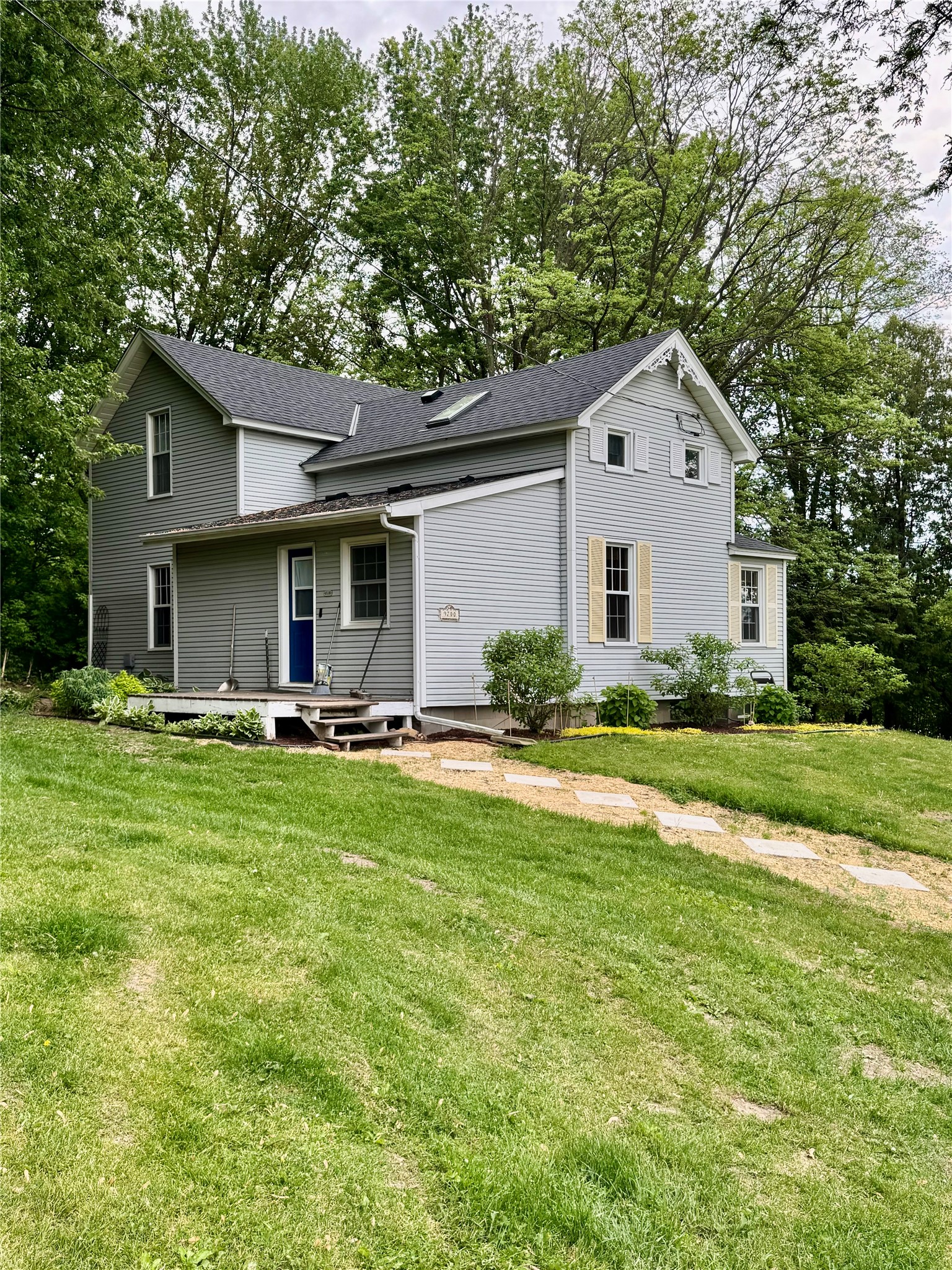 9700 East Beaver Crk Road Fall Creek, WI 54742 - Photo 19 of 27
