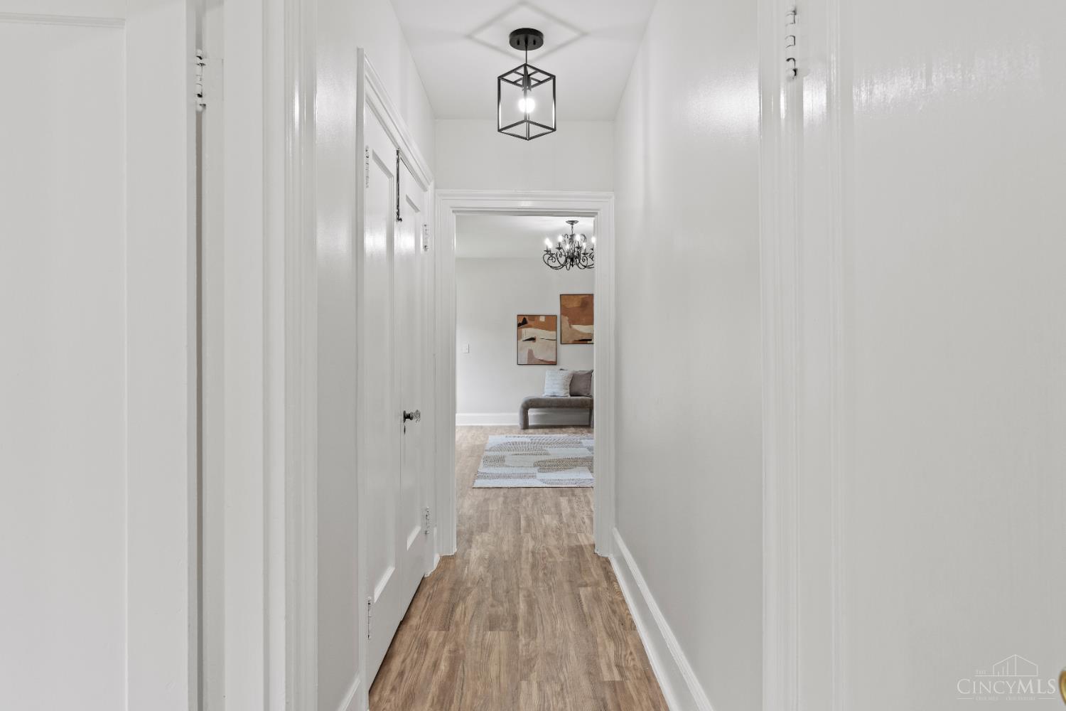 4150 Paddock Road Cincinnati, OH 45229 - Photo 39 of 80 Gallery Image 39