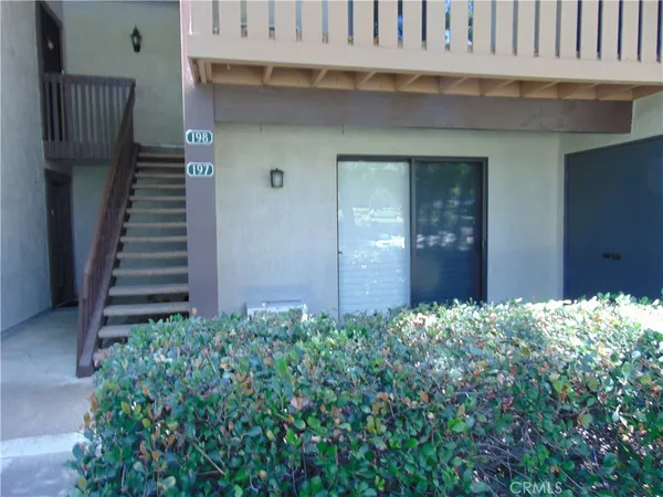 $2,200 | 20702 El Toro Road, Unit 197, Lake Forest, CA 92630