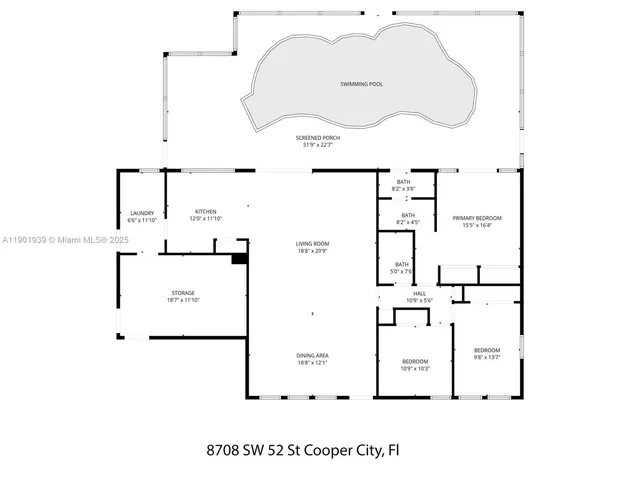 a picture of a bathroom with a sink