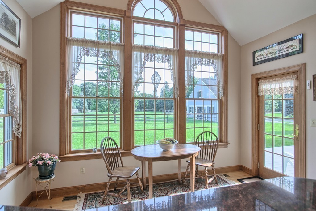 166 Whitman Road Groton, MA 01450 - Photo 14 of 30 Gallery Image 14