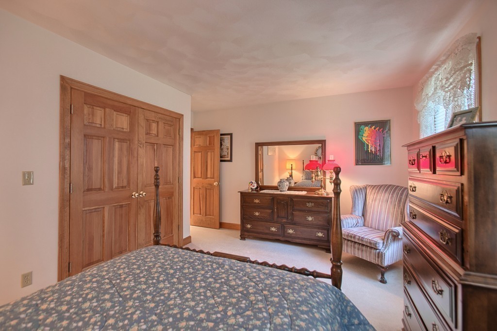 166 Whitman Road Groton, MA 01450 - Photo 24 of 30 Gallery Image 24