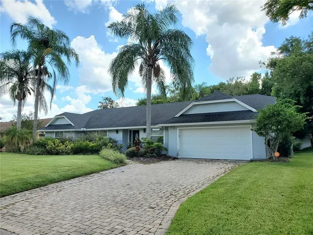 $3,995 | 6522 Hidden Beach Circle, Orlando, FL 32819